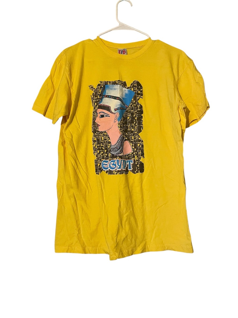 EID graphic Shirt